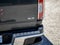2016 GMC Canyon 2WD SLE