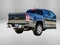 2016 GMC Canyon 2WD SLE
