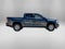 2016 GMC Canyon 2WD SLE