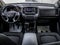 2016 GMC Canyon 2WD SLE