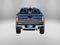 2016 GMC Canyon 2WD SLE
