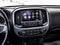 2016 GMC Canyon 2WD SLE