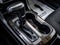 2016 GMC Canyon 2WD SLE
