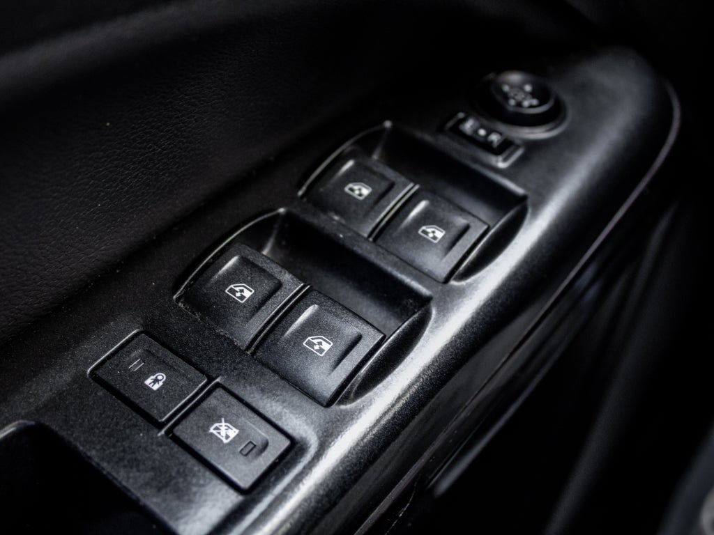 2016 GMC Canyon 2WD SLE