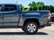 2016 GMC Canyon 2WD SLE