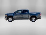 2016 GMC Canyon 2WD SLE
