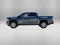 2016 GMC Canyon 2WD SLE