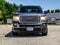 2016 GMC Canyon 2WD SLE