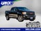 2016 GMC Canyon 4WD SLE