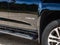 2016 GMC Canyon 4WD SLE