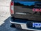2016 GMC Canyon 4WD SLE