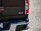 2016 GMC Canyon 4WD SLE