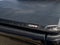 2016 GMC Canyon 4WD SLE