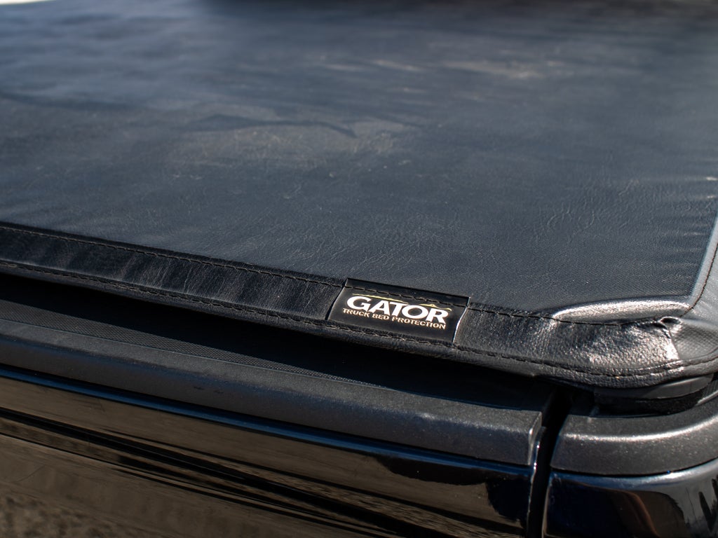 2016 GMC Canyon 4WD SLE