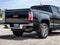 2016 GMC Canyon 4WD SLE