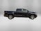 2016 GMC Canyon 4WD SLE