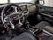 2016 GMC Canyon 4WD SLE