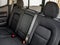 2016 GMC Canyon 4WD SLE