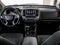 2016 GMC Canyon 4WD SLE