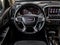 2016 GMC Canyon 4WD SLE