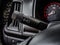 2016 GMC Canyon 4WD SLE