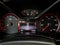2016 GMC Canyon 4WD SLE