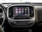 2016 GMC Canyon 4WD SLE