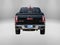 2016 GMC Canyon 4WD SLE