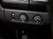 2016 GMC Canyon 4WD SLE