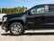 2016 GMC Canyon 4WD SLE