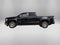 2016 GMC Canyon 4WD SLE
