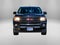 2016 GMC Canyon 4WD SLE