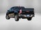 2016 GMC Canyon 4WD SLE