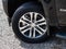 2016 GMC Canyon 4WD SLE