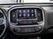 2022 GMC Canyon Denali