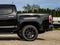 2022 GMC Canyon Denali