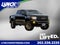 2019 GMC Canyon 4WD All Terrain w/Leather