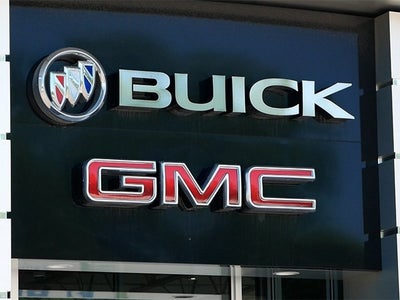 2023 Nissan TITAN Crew Cab Platinum Reserve 4x4