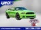2014 Ford Mustang GT Premium