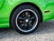2014 Ford Mustang GT Premium