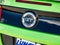 2014 Ford Mustang GT Premium