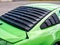 2014 Ford Mustang GT Premium