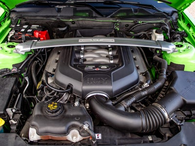 2014 Ford Mustang GT Premium