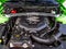 2014 Ford Mustang GT Premium