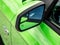 2014 Ford Mustang GT Premium