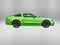 2014 Ford Mustang GT Premium