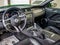 2014 Ford Mustang GT Premium