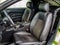 2014 Ford Mustang GT Premium