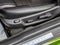 2014 Ford Mustang GT Premium