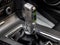 2014 Ford Mustang GT Premium